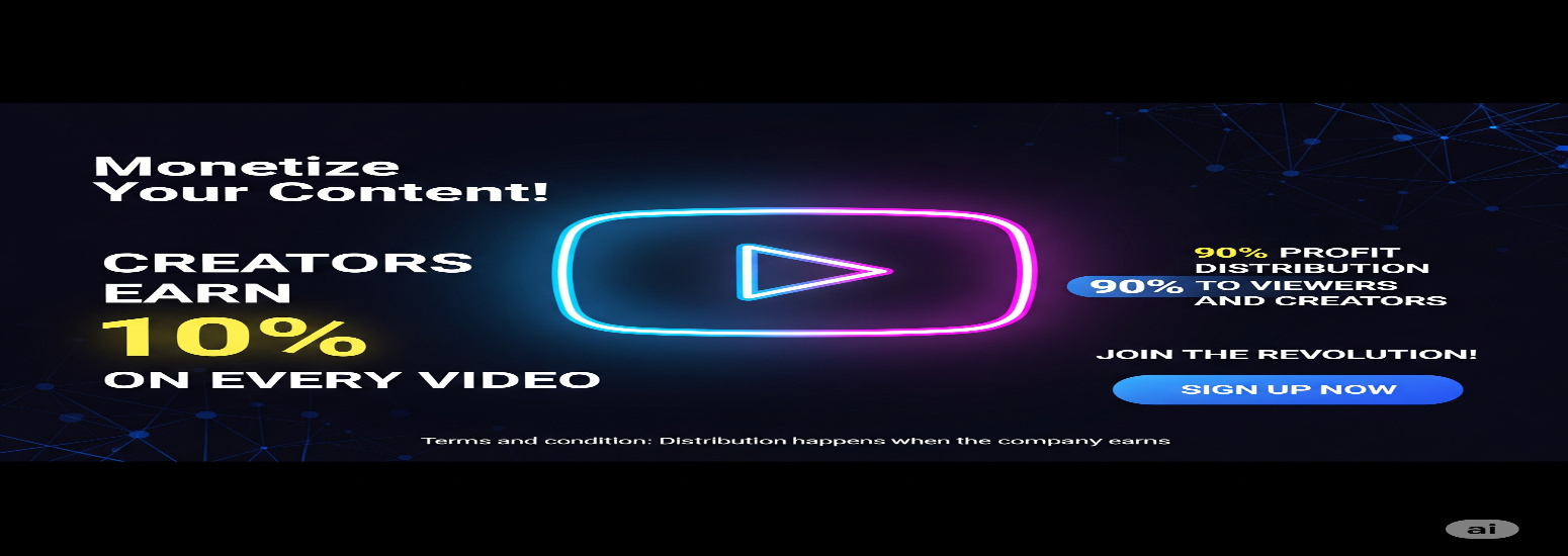 Slide background